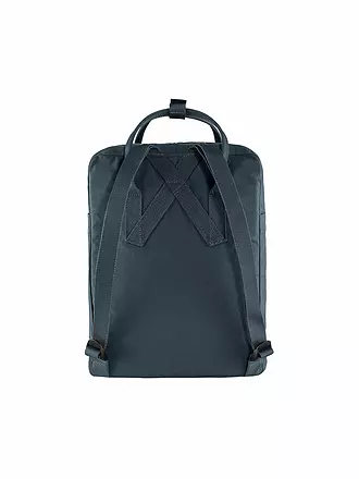 FJÄLLRÄVEN | Rucksack Kanken 16L | 